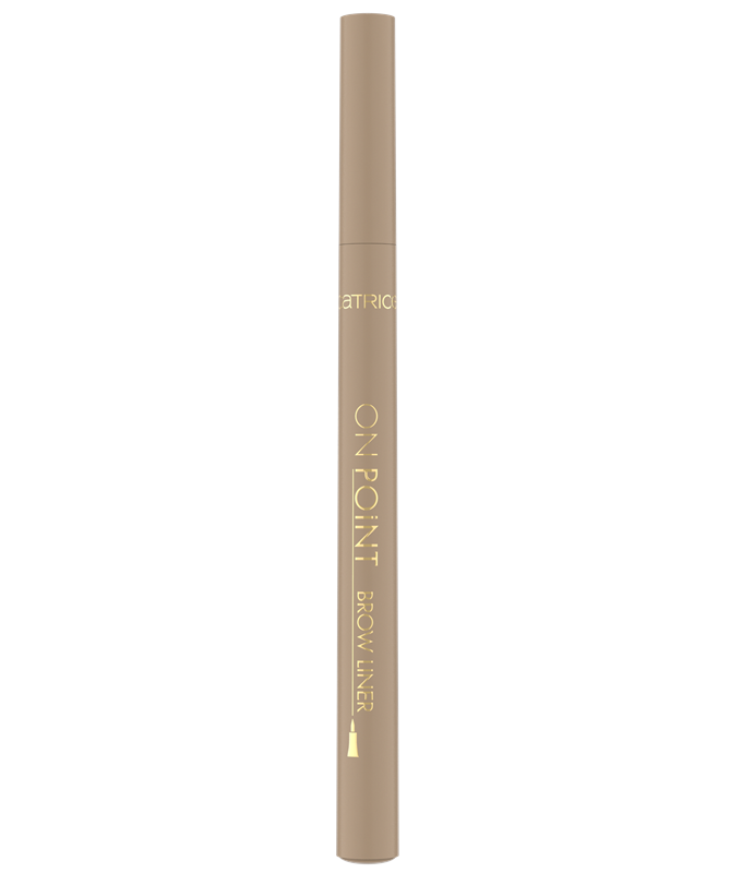 catrice-on-point-brow-liner-dark-blonde-2