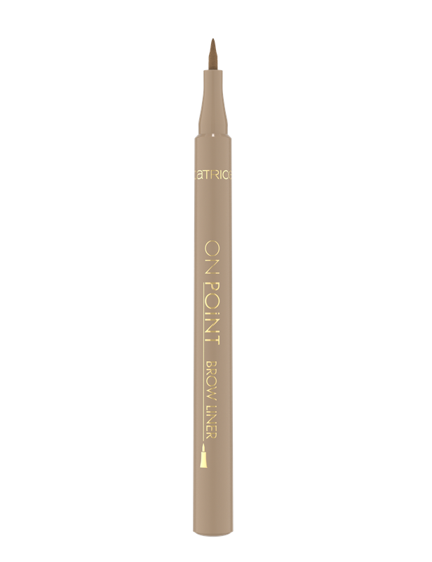 catrice-on-point-brow-liner-dark-blonde