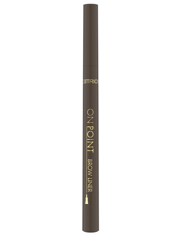 catrice-on-point-brow-liner-dark-brown-2