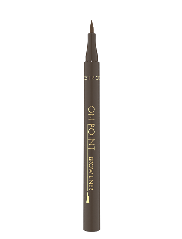 catrice-on-point-brow-liner-dark-brown