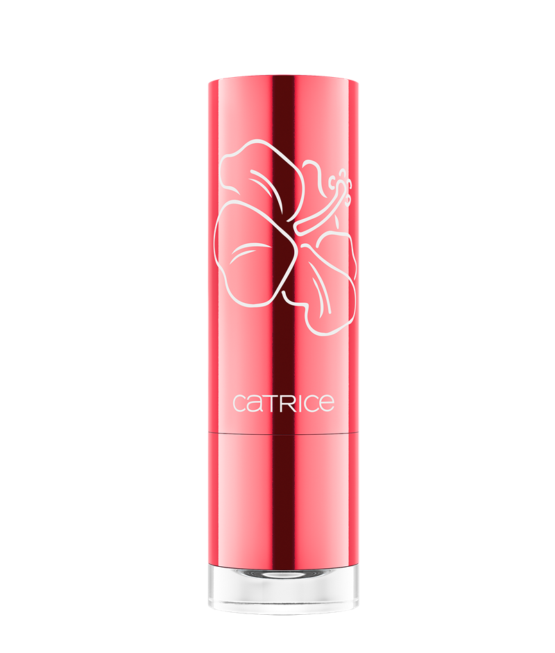 catrice-wild-glow-lip-balm-hawaiian-blossom-2
