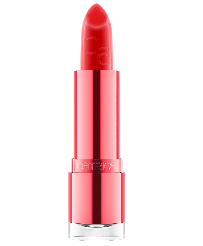 catrice-wild-glow-lip-balm-hawaiian-blossom