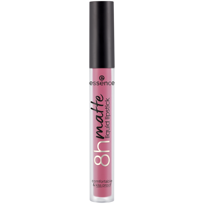 essence-8h-matte-lipstick-pink-blush-2