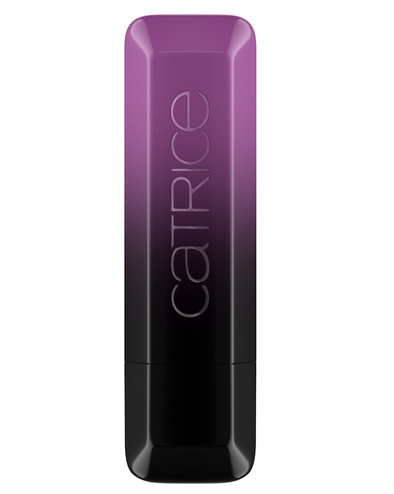 catrice-shine-bomb-lipstick-huulipuna-080-2