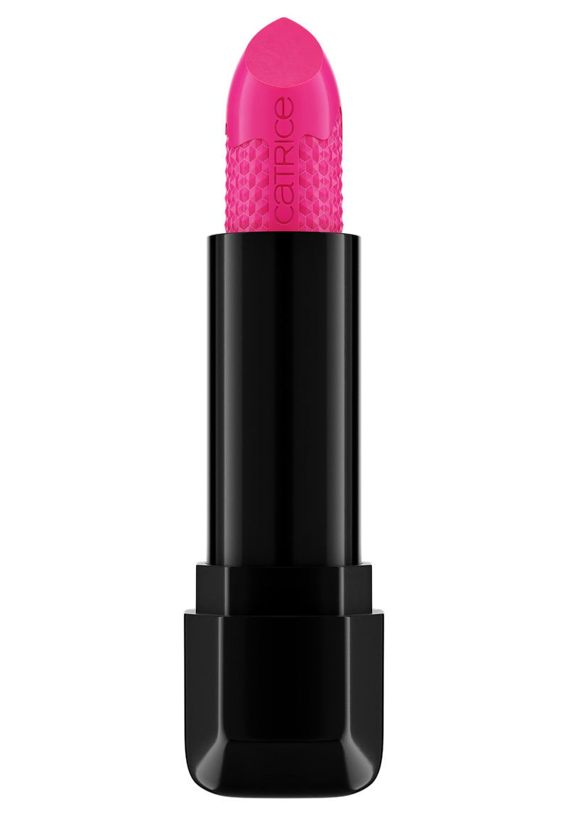 catrice-shine-bomb-lipstick-huulipuna-080