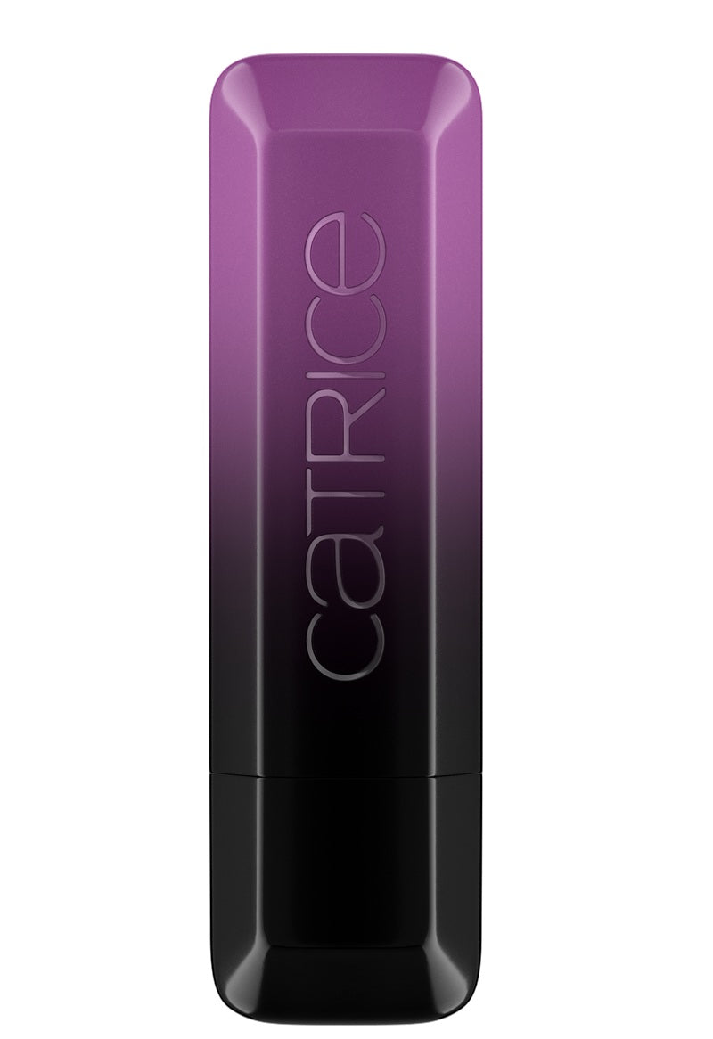 catrice-shine-bomb-huulipuna-010-2