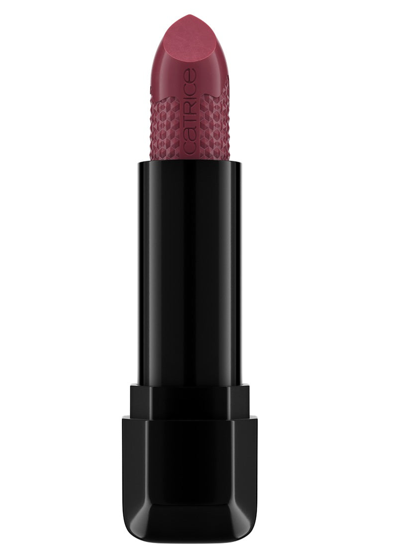 catrice-shine-bomb-huulipuna-010