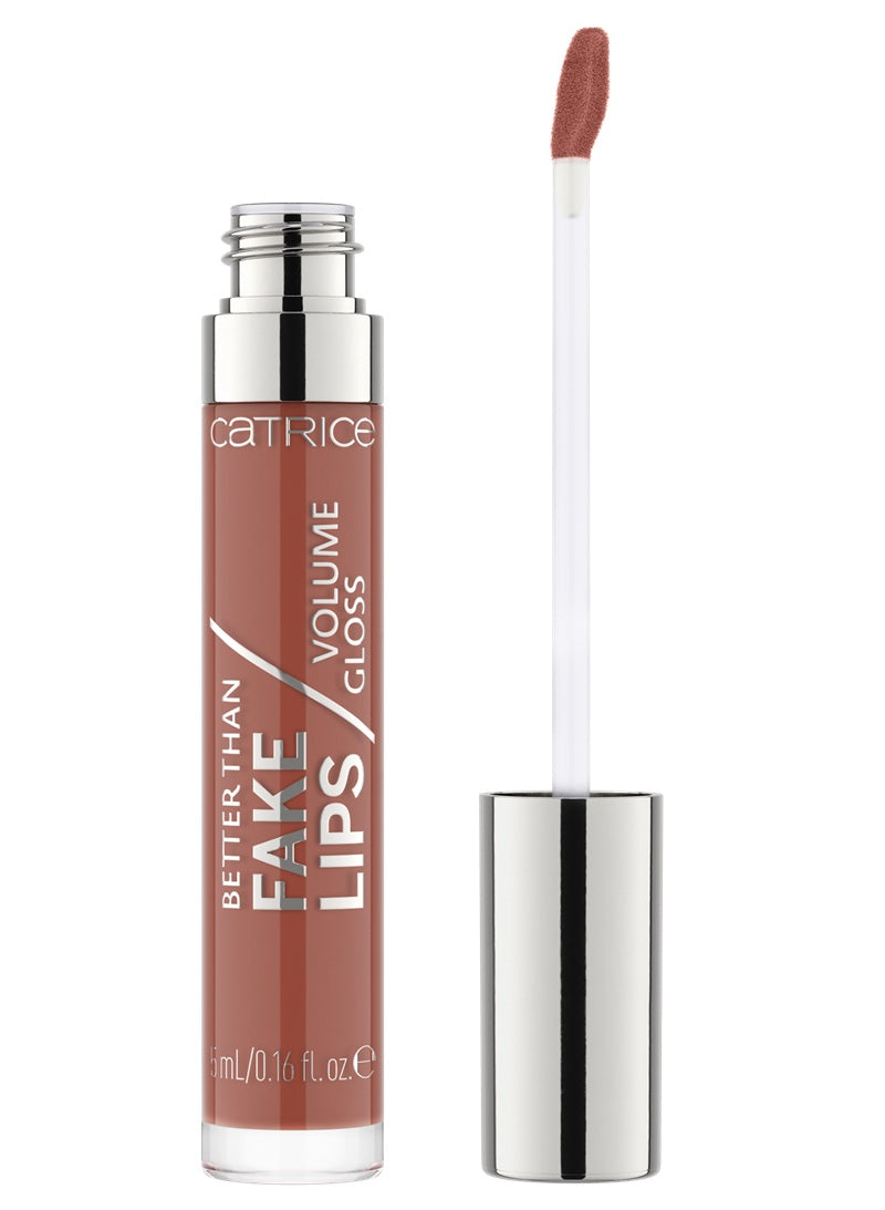 catrice-better-than-fake-lips-080