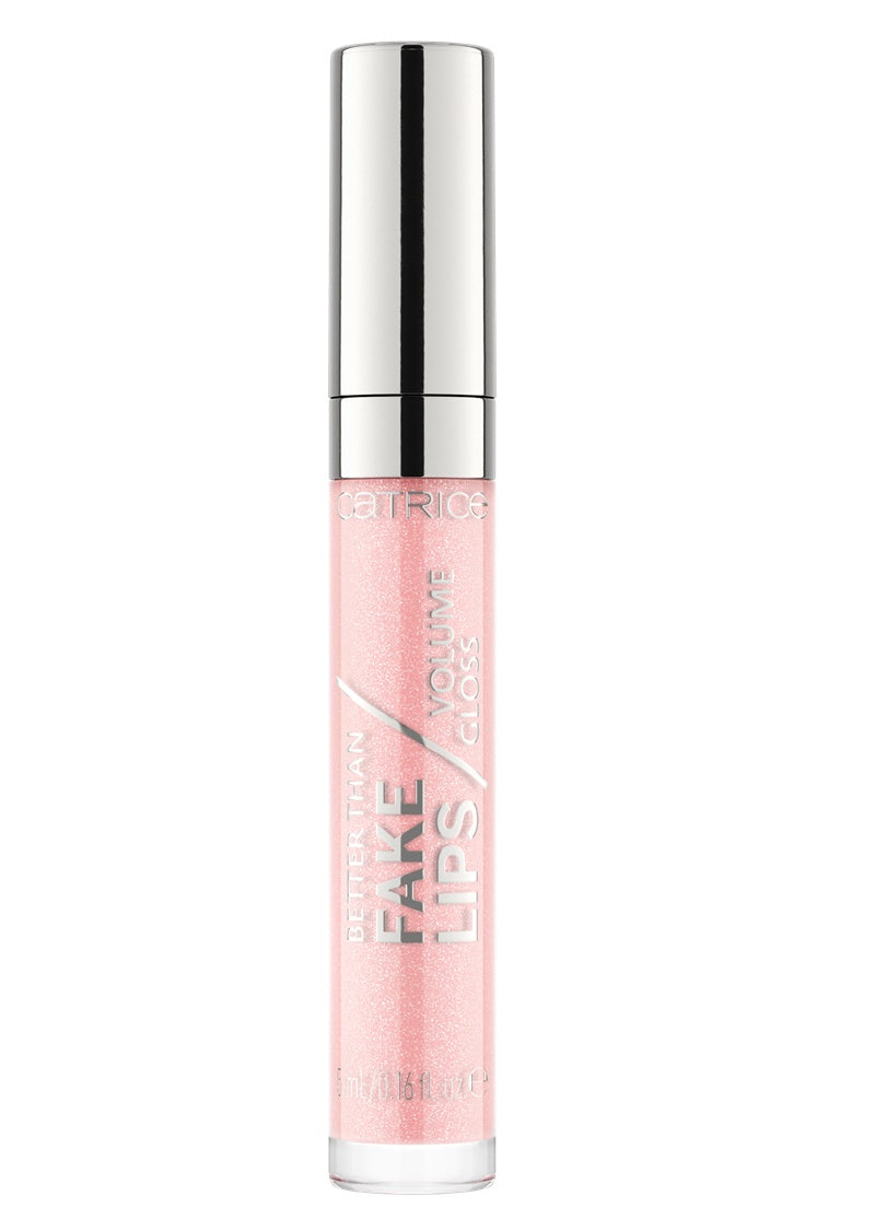 catrice-better-than-fake-lips-060-2