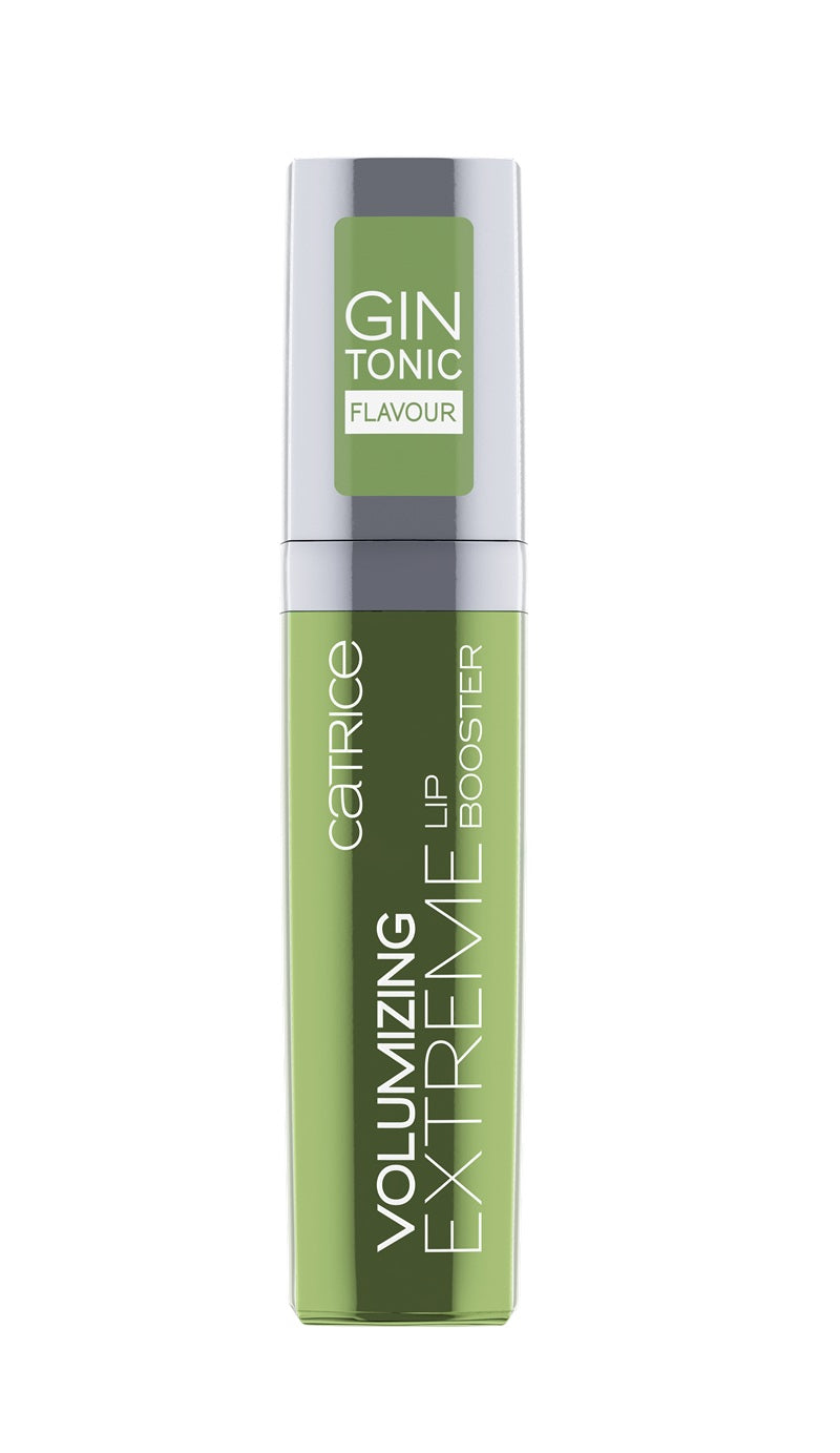 catrice-extreme-lip-booster-gin-tonic-2