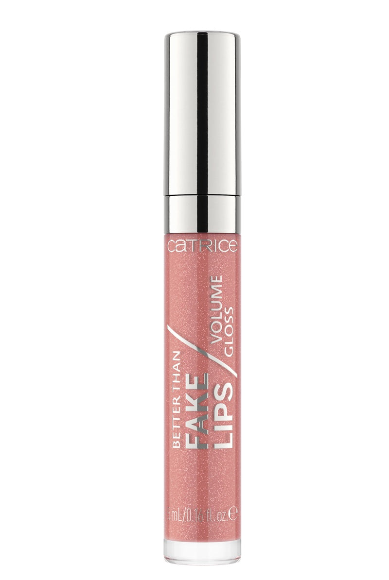 catrice-better-than-fake-lips-070-2