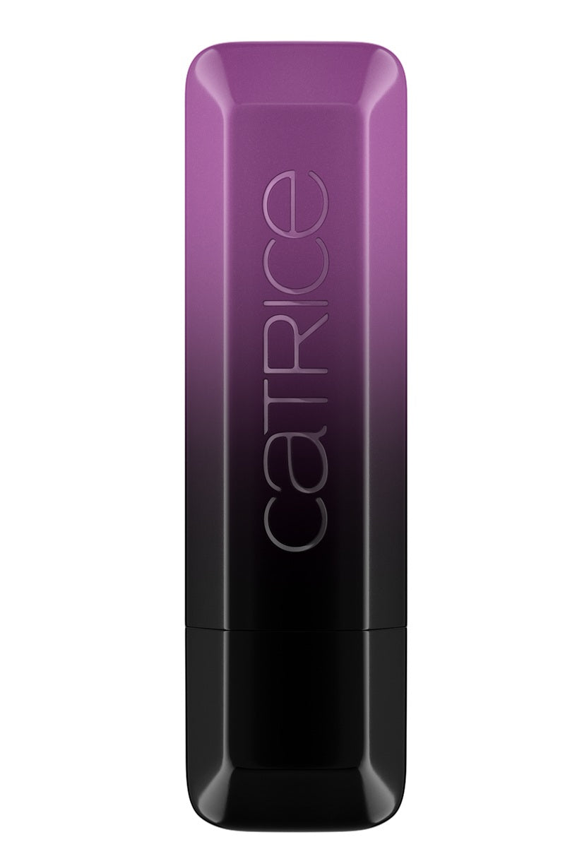 catrice-shine-bomb-huulipuna-090-2