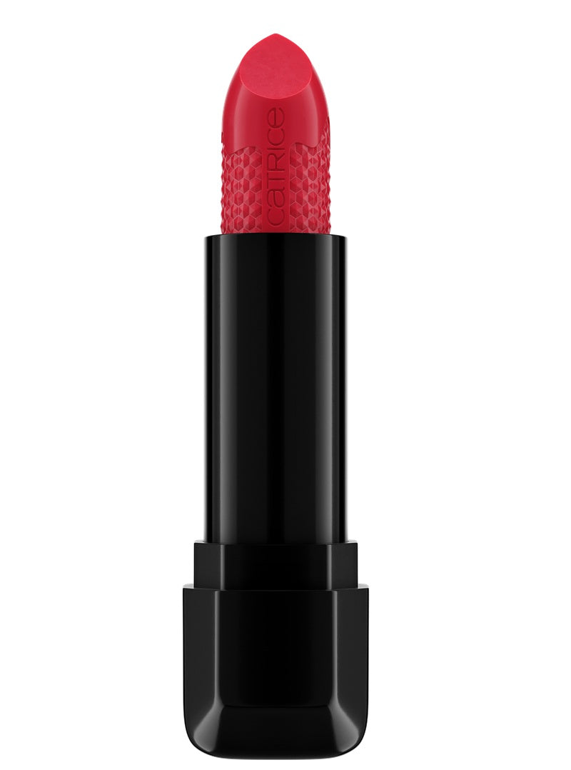 catrice-shine-bomb-huulipuna-090