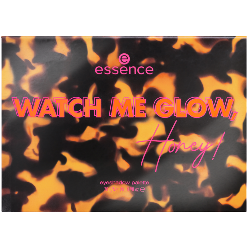 essence-watch-me-glow-paletti-2