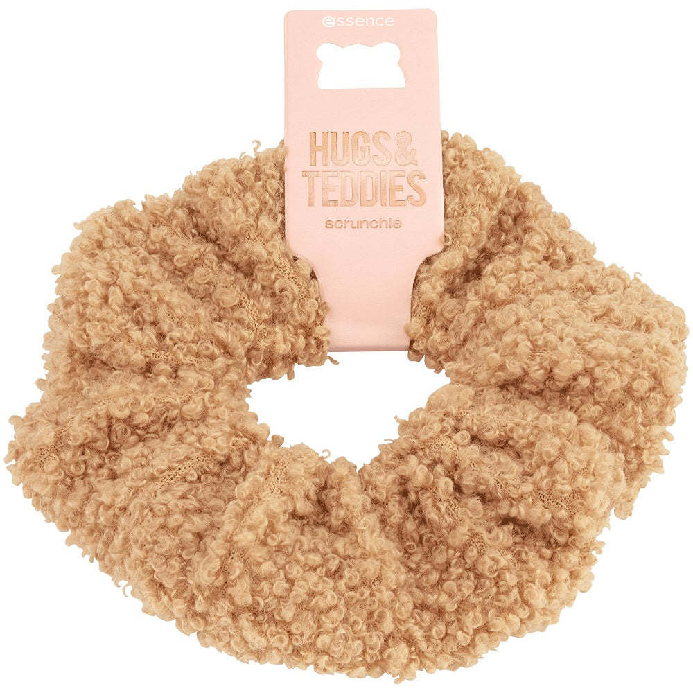 essence-hugs-teddies-scrunchie