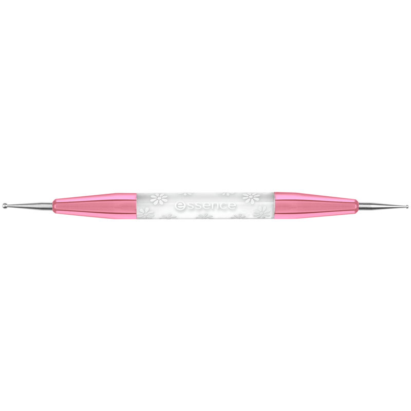 essence-happy-daisy-duo-nail-designer-2