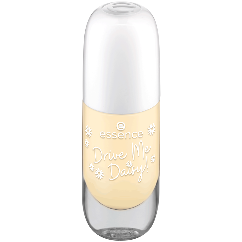 essence-kynsilakka-happy-daisy-drive-me-daisy