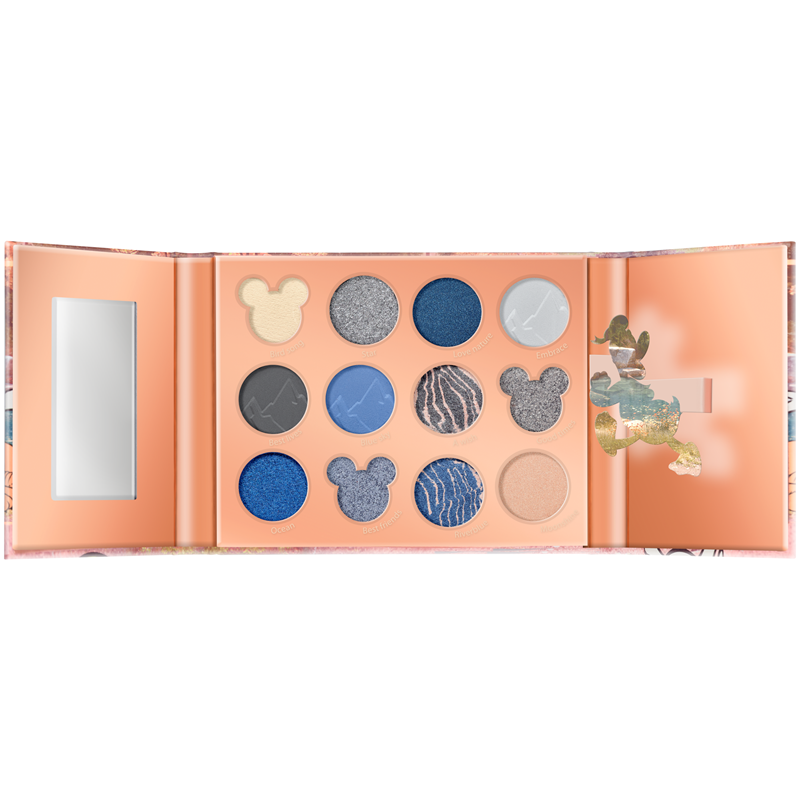 essence-disney-mickey-laughter-is-timeless-3