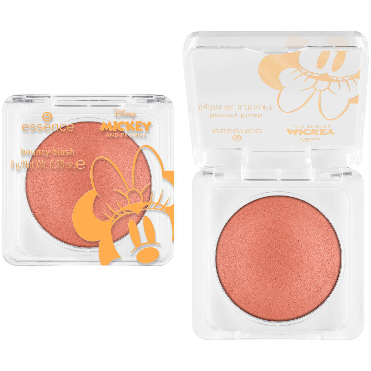 essence-mickey-never-grow-up-3