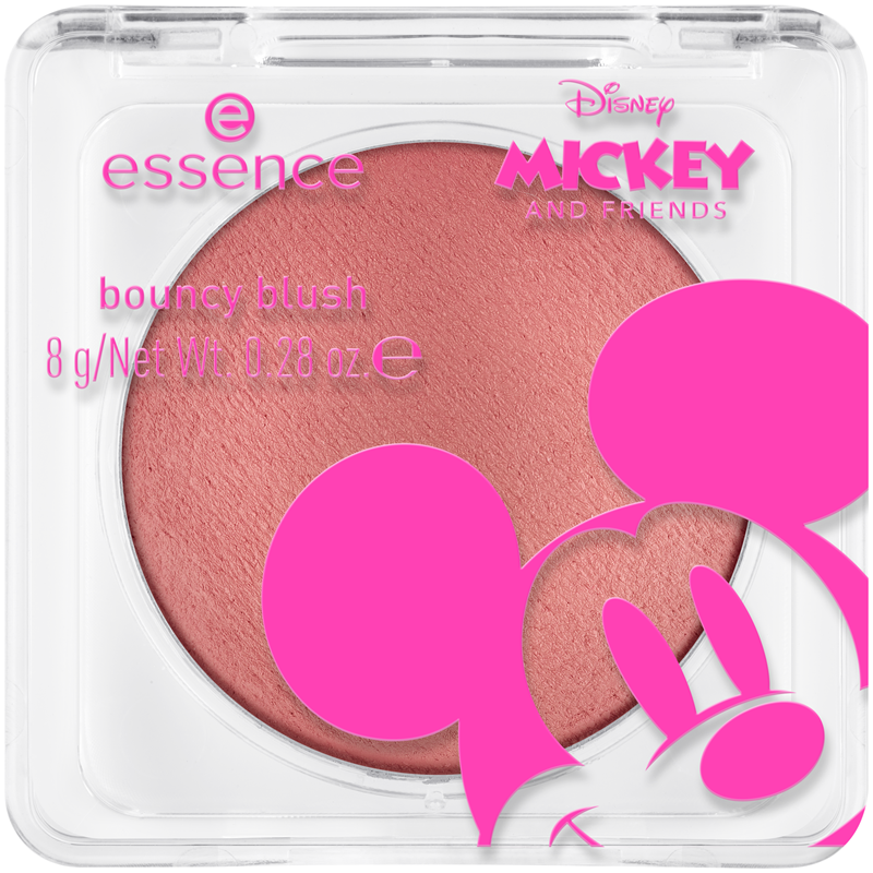 essence-mickey-another-perfect-day