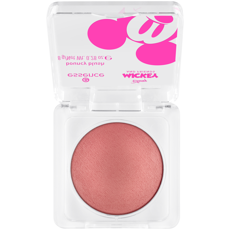 essence-mickey-another-perfect-day-2