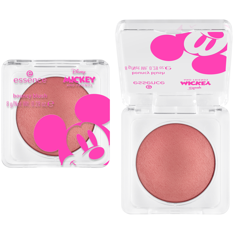 essence-mickey-another-perfect-day-3