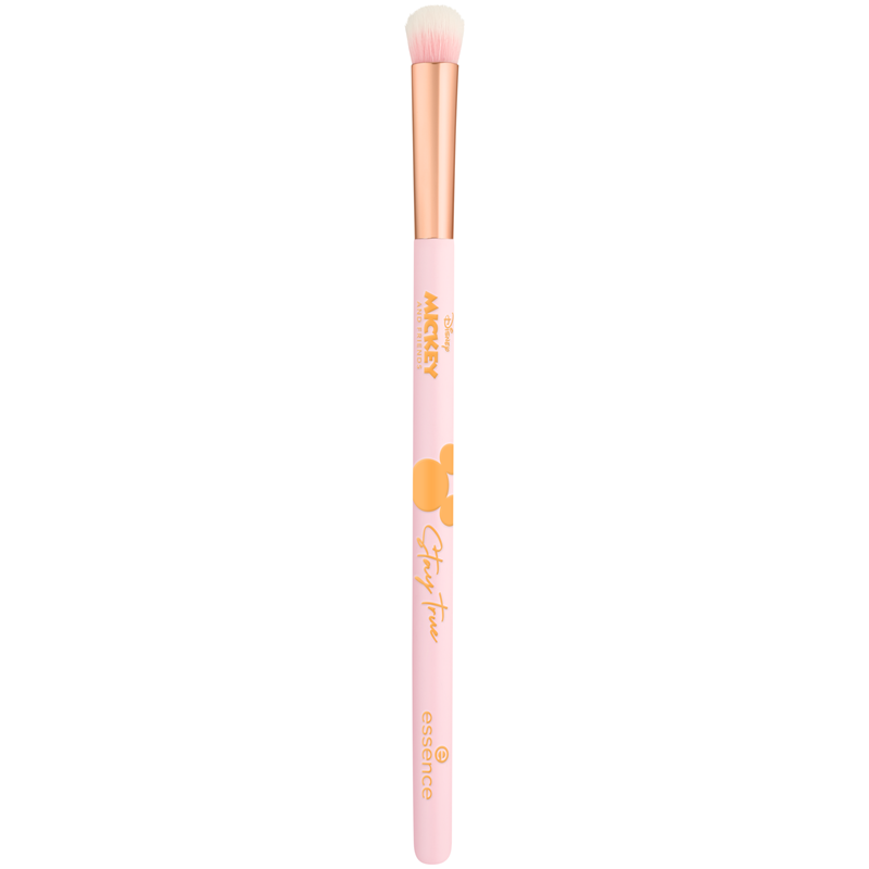 essence-mickey-eyeshadow-brush