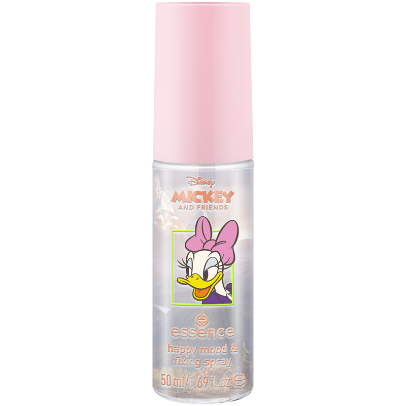 essence-mickey-fixing-spray-nature-makes-me-happy