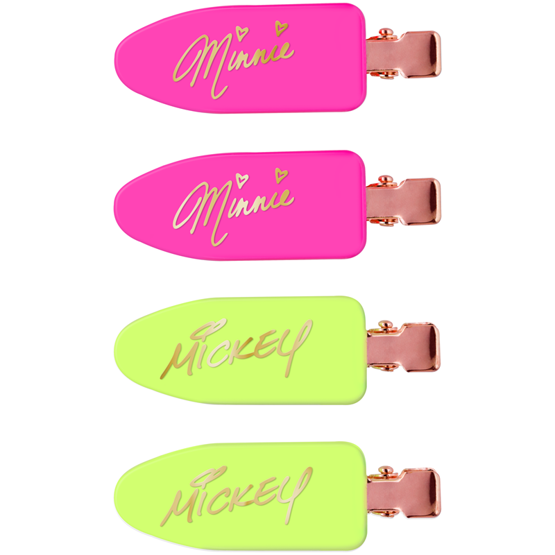 essence-mickey-hiusklipsit