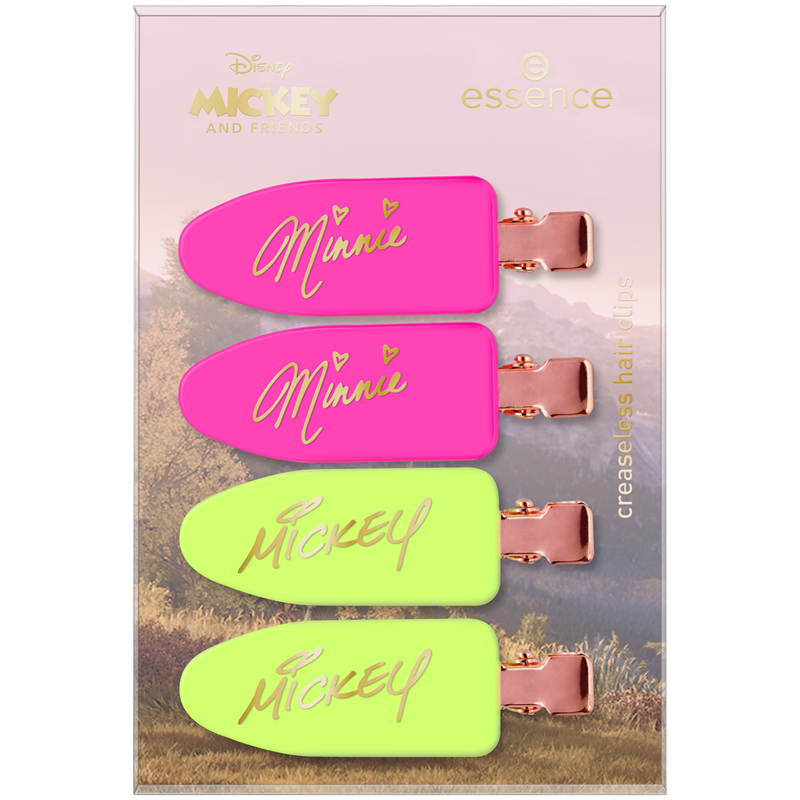 essence-mickey-hiusklipsit-2
