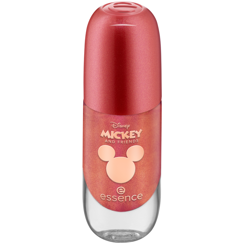 essence-mickey-effect-kynsilakka-adventiure-awaits