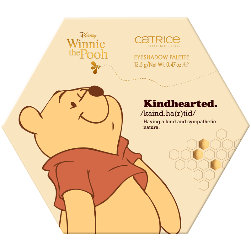 catrice-winnie-the-pooh-palette-sweet-as-can-be-3