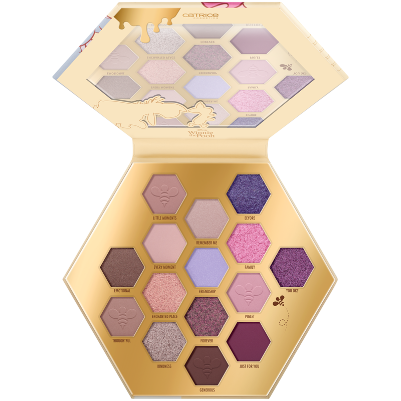 catrice-winnie-the-pooh-palette-friends-lift-each-other-up-3