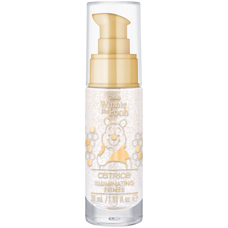 catrice-winnie-the-pooh-primer