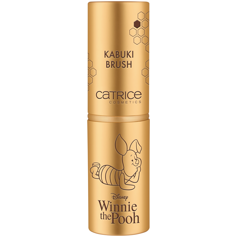 catrice-winnie-the-pooh-kabuki-brush-2
