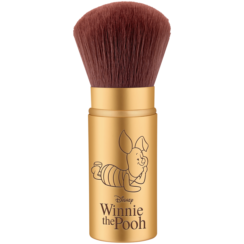 catrice-winnie-the-pooh-kabuki-brush