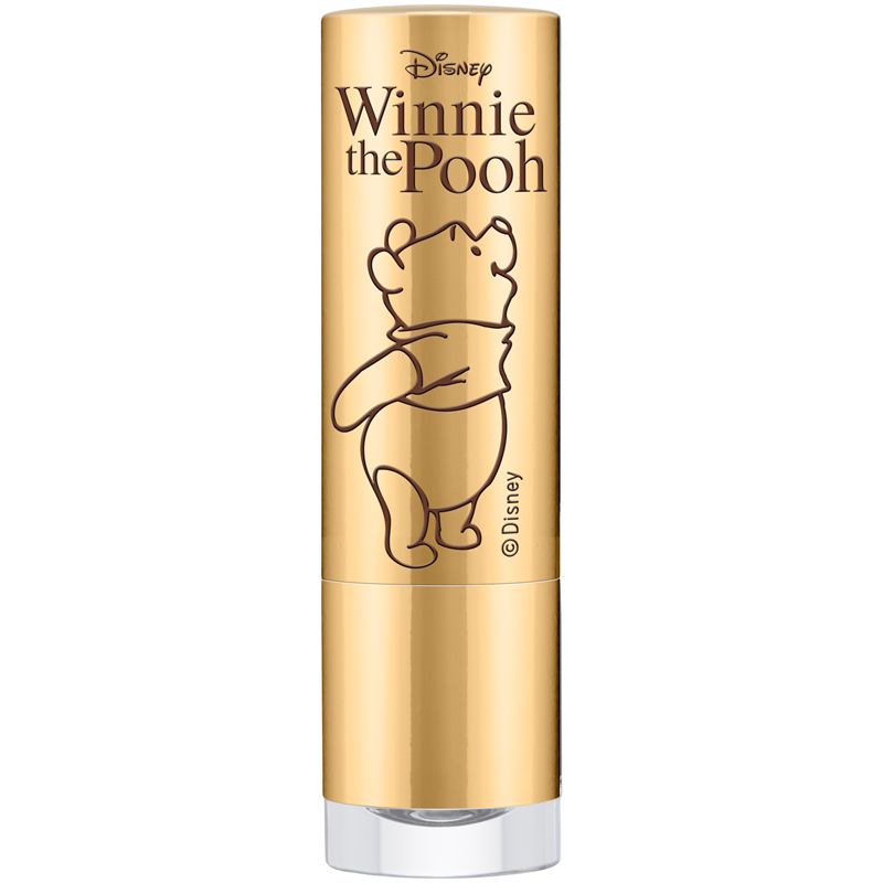 catrice-winnie-the-pooh-lip-balm-poohisms-3