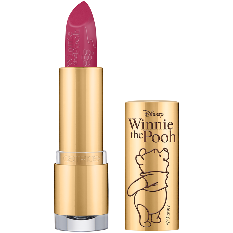 catrice-winnie-the-pooh-lip-balm-poohisms