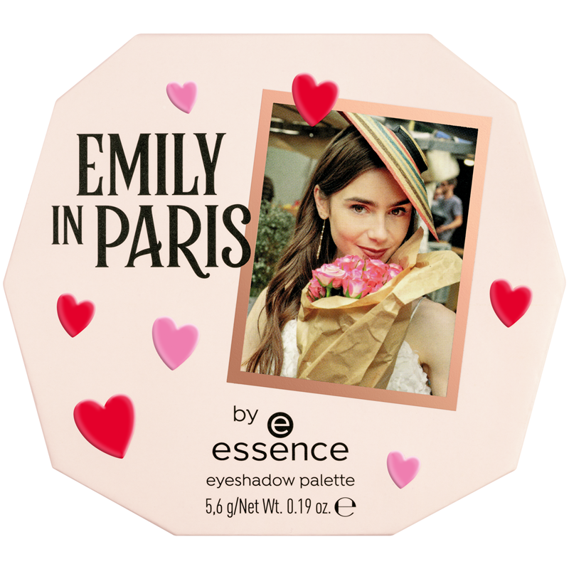 essence-emily-in-paris-eyeshadow-3