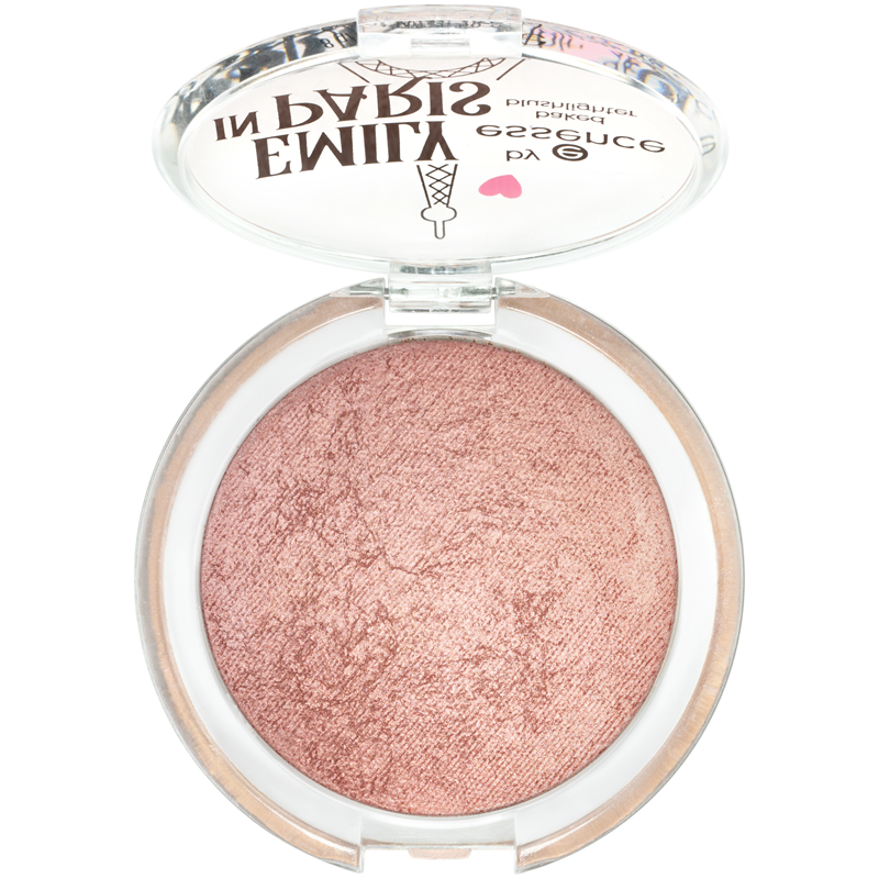 essence-emily-in-paris-blushlighter-2