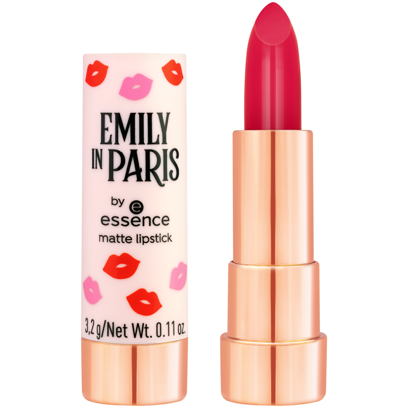 essence-emily-in-paris-matta-huulipuna