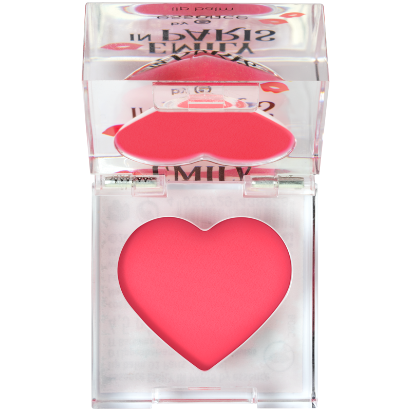 essence-emily-in-paris-lip-balm-2