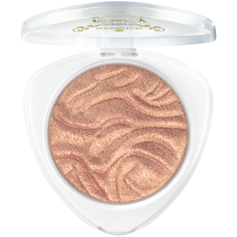 essence-merry-xmas-my-deer-korostuspuuteri-2