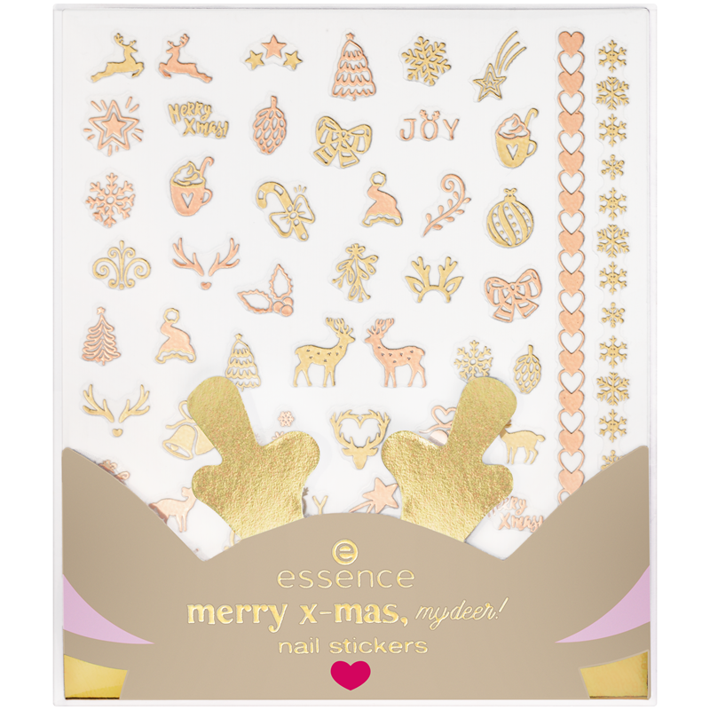 essence-merry-xmas-kynsitarrat