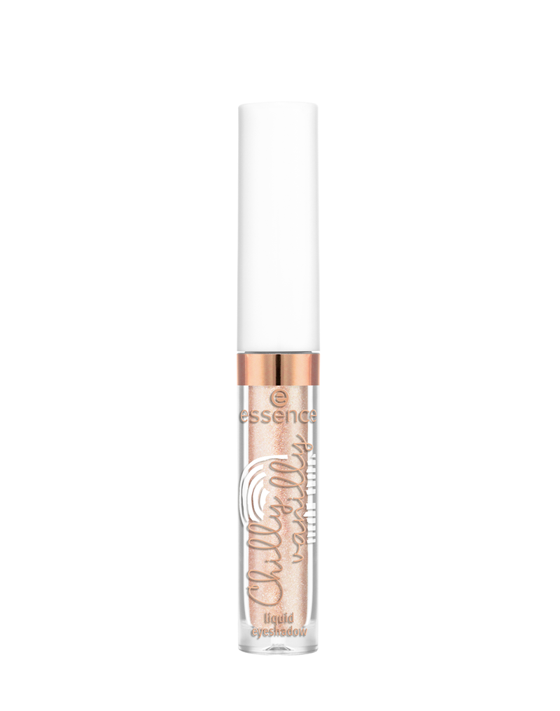 essence-chilly-vanilly-liquid-eyeshadow-01