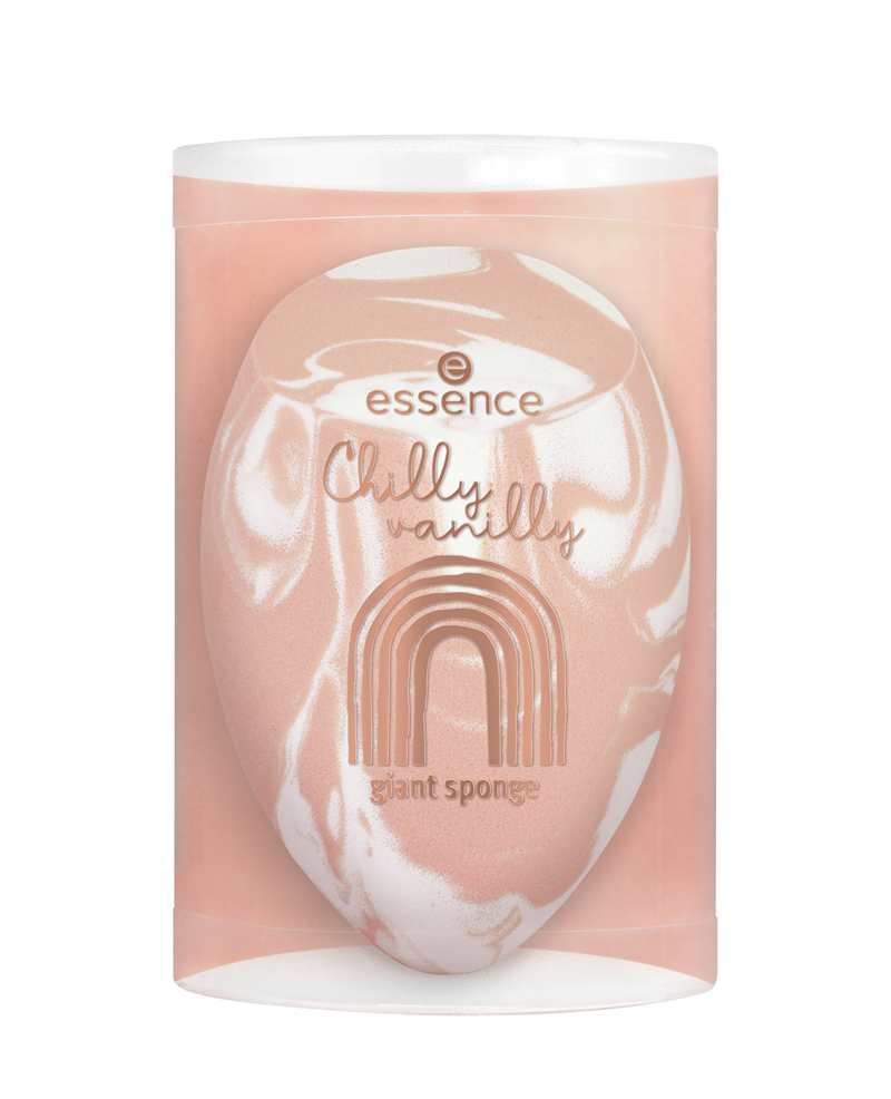 essence-chilly-vailly-giant-sponge-2