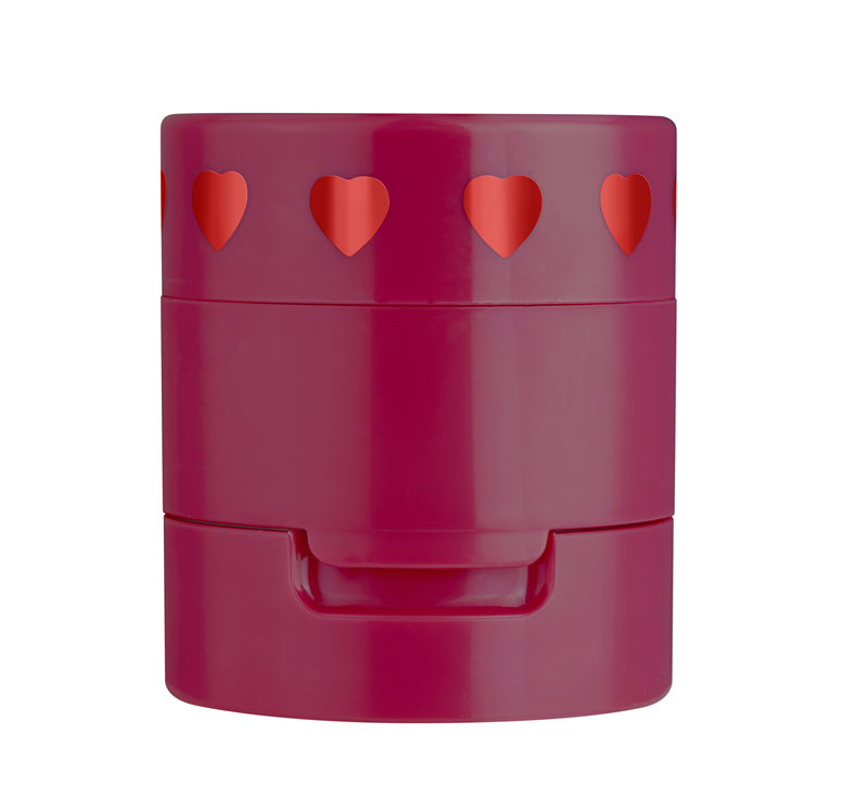 catrice-heart-affair.blush-stamp-show-me-love-2