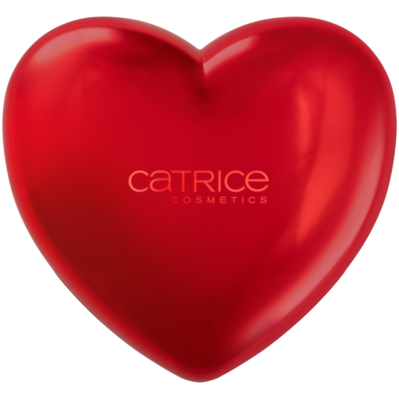catrice-heart-affair-korostuspuuteri-3