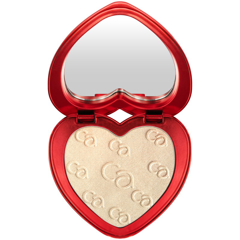 catrice-heart-affair-korostuspuuteri