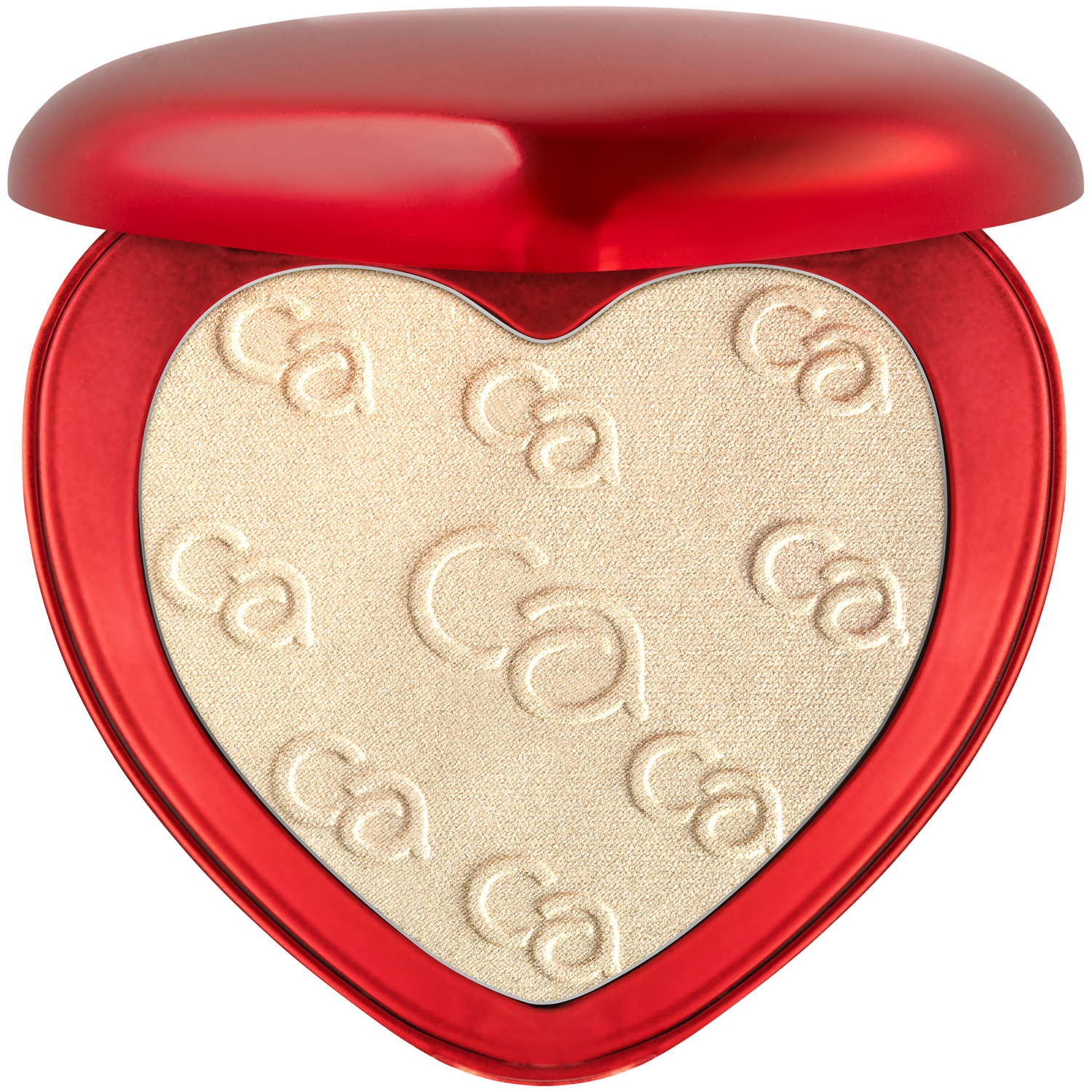 catrice-heart-affair-korostuspuuteri-2